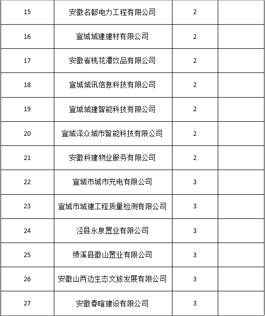 ebd648de29447aac600e0a9a1e364d5.png